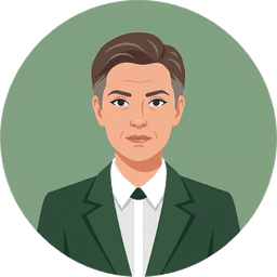 Morgan — Hiring Manager